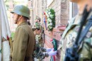 Gyalogezred_emleknap_koszoruzas-0254.JPG