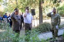 Gyalogezred_emleknap_koszoruzas-0255.JPG