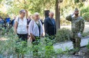 Gyalogezred_emleknap_koszoruzas-0265.JPG