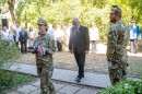 Gyalogezred_emleknap_koszoruzas-0268.JPG