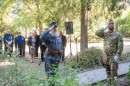 Gyalogezred_emleknap_koszoruzas-0278.JPG
