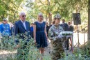Gyalogezred_emleknap_koszoruzas-0279.JPG