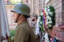 Gyalogezred_emleknap_koszoruzas-0282.JPG