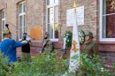 Gyalogezred_emleknap_koszoruzas-0296.JPG