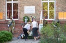 Gyalogezred_emleknap_koszoruzas-0297.JPG