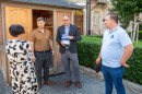 Adomanyatadas_Alba_Bastya-0084.JPG