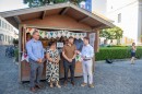 Adomanyatadas_Alba_Bastya-0116.JPG