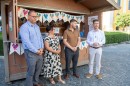Adomanyatadas_Alba_Bastya-0118.JPG
