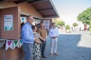 Adomanyatadas_Alba_Bastya-0128.JPG