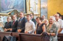 Nagyboldogasszony_napi_mise-0016.JPG