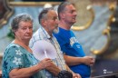 Nagyboldogasszony_napi_mise-0023.JPG