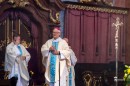 Nagyboldogasszony_napi_mise-0026.JPG