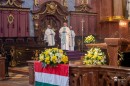 Nagyboldogasszony_napi_mise-0028.JPG