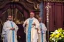 Nagyboldogasszony_napi_mise-0033.JPG