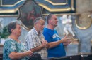 Nagyboldogasszony_napi_mise-0036.JPG