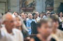 Nagyboldogasszony_napi_mise-0040.JPG