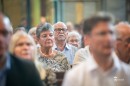 Nagyboldogasszony_napi_mise-0042.JPG