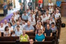 Nagyboldogasszony_napi_mise-0045.JPG
