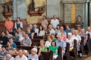 Nagyboldogasszony_napi_mise-0046.JPG