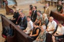 Nagyboldogasszony_napi_mise-0048.JPG