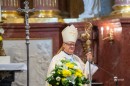 Nagyboldogasszony_napi_mise-0060.JPG
