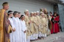 Koronazas-0001.JPG