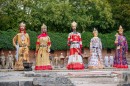 Koronazas-0015.JPG