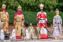 Koronazas-0018.JPG
