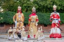Koronazas-0028.JPG