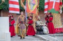 Koronazas-0037.JPG