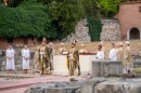 Koronazas-0040.JPG