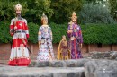 Koronazas-0041.JPG