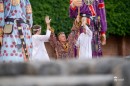 Koronazas-0053.JPG