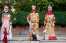 Koronazas-0066.JPG