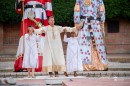 Koronazas-0071.JPG