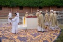 Koronazas-0084.JPG