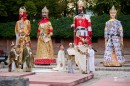 Koronazas-0086.JPG