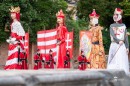 Koronazas-0090.JPG