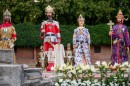 Koronazas-0099.JPG