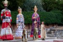 Koronazas-0111.JPG