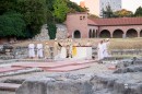 Koronazas-0112.JPG