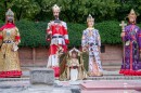 Koronazas-0132.JPG