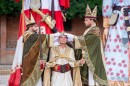 Koronazas-0140.JPG