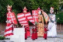 Koronazas-0144.JPG