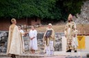 Koronazas-0149.JPG