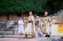 Koronazas-0157.JPG