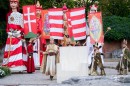 Koronazas-0159.JPG