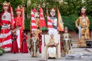 Koronazas-0165.JPG