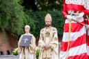 Koronazas-0176.JPG