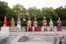 Koronazas-0185.JPG